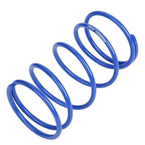 Glixal GY6 50cc-100cc Performance Racing Clutch Torque Springs 1000RPM | High-Performance Racing Parts for Powersports Vehicles thumbnail 2