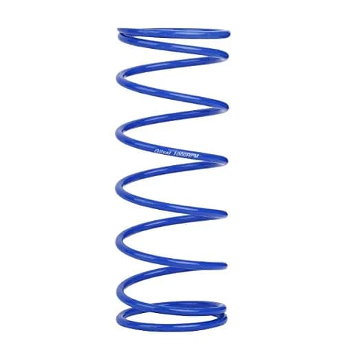 Glixal GY6 150cc High Performance Racing Clutch Torque Spring (1000RPM) | Compatible with Chinese Scooters & ATV thumbnail 3