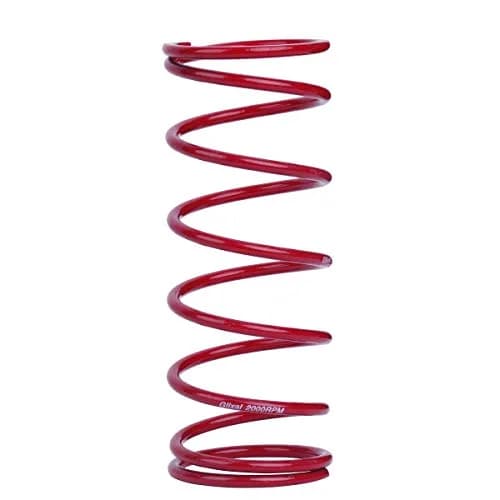 Glixal GY6 150cc High Performance Racing Clutch Torque Spring 2000RPM | Compatible with Chinese Scooters & ATV thumbnail 3