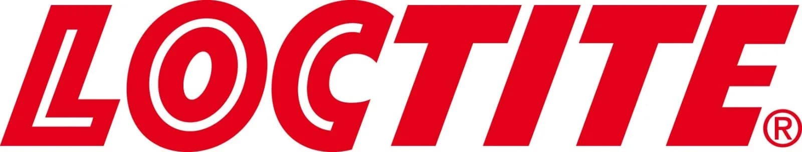 Loctite Plastic Bonder Syringe 25ml (0.85 fl oz) 8-Pack | Fuses Plastics for Strong, Rigid Bonds thumbnail 2