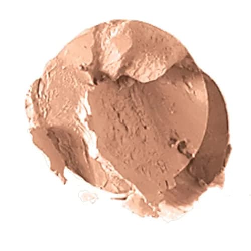 Black Radiance Concealer Stick, Light | Creamy, Blendable Coverage for Small Areas thumbnail 2
