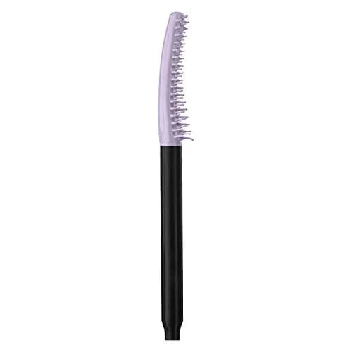 Maybelline Volum' Express Falsies Push Up Angel Mascara, Blackest Black, 9.75ml (0.33 Fl Oz) | Lifts & Separates for False Lash Look thumbnail 3