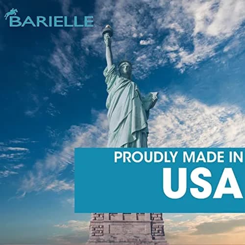 Barielle Daily Strengthening Nail Cream with Biotin 42ml (1.5 Fl Oz) | For Brittle, Splitting, Damaged Nails thumbnail 4