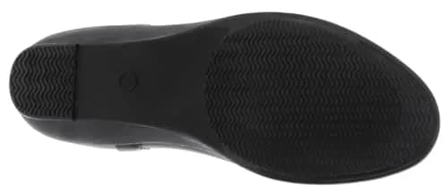 London Fog Piccadilly Rain Boot 9 M US | Classic Waterproof Mid-Calf Shoe thumbnail 9