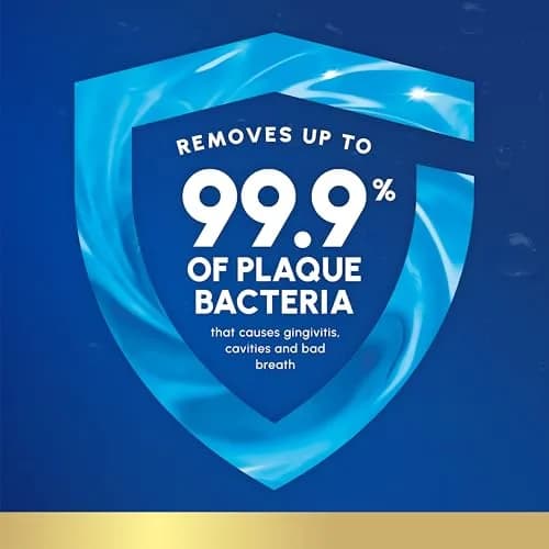 Waterpik Cordless Advanced Portable Water Flosser, Rechargeable, Blue | ADA Accepted Oral Irrigator for Gum Health thumbnail 9