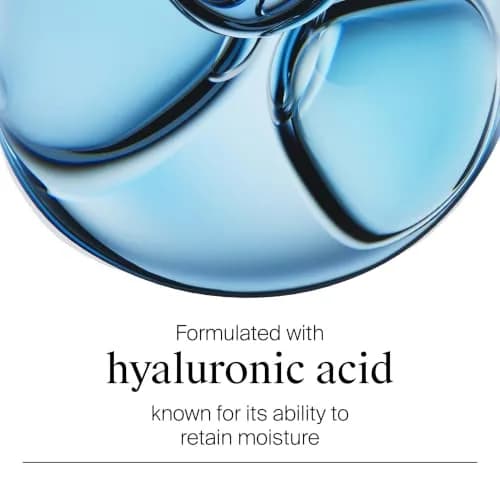 Neutrogena Hydro Boost Tint Foundation Makeup 10 Classic Ivory 1.0 fl oz | Hydrating, Oil-Free, Sheer Coverage thumbnail 4