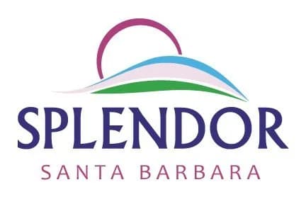 Splendor Santa Barbara Natural Soap for Men (10.5 oz) – Handmade Cold-Process Bars with Oils, Shea Butter & Clays – Long-Lasting Outdoors Mountain Scent thumbnail 7