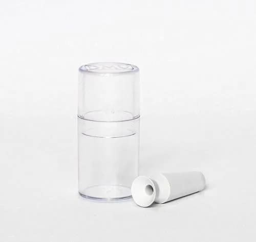 DMV Vented Scleral Cup Contact Lens Insertion Tool thumbnail 1