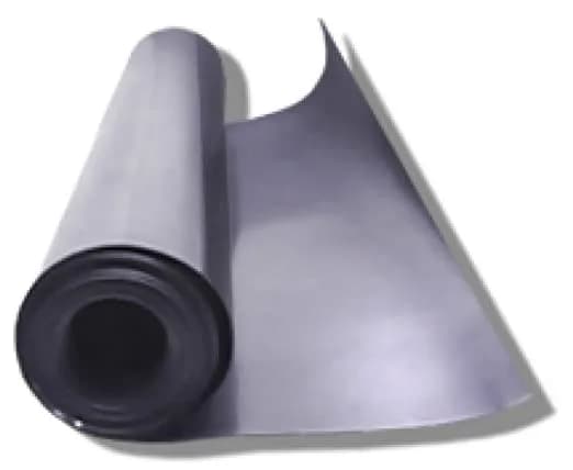 Phillips Safety Lead Sheet 1/32 x 12 x 12 inches | Pure, ASTM & QQ-L-201f Compliant, Acoustic & Radiation Shielding thumbnail 2