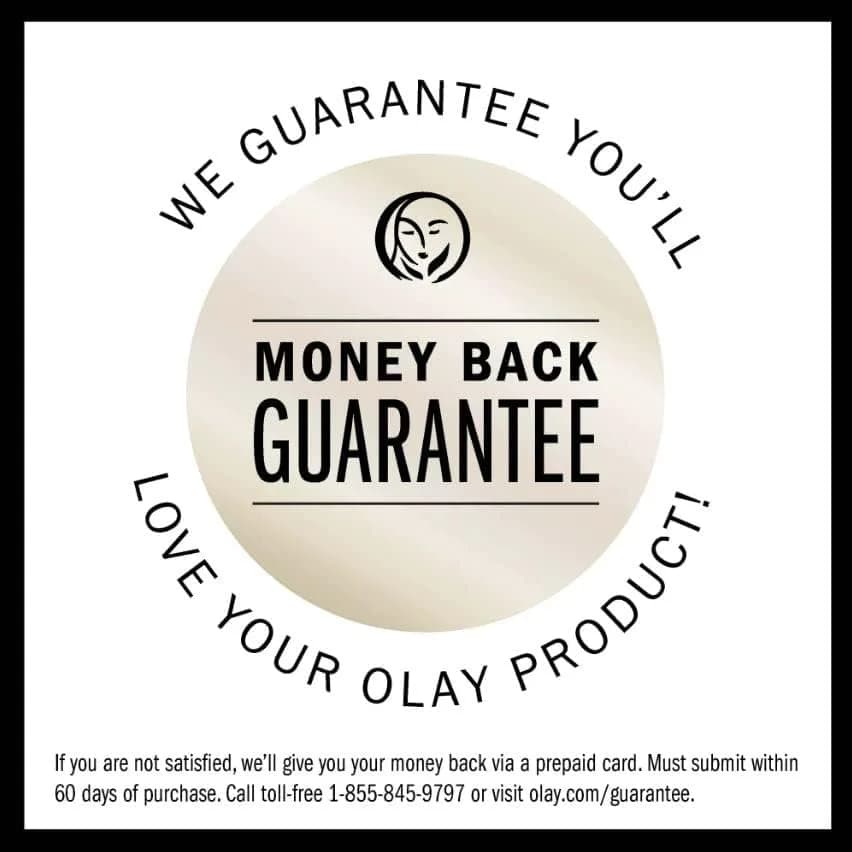 Olay Total Effects 7-in-1 Tone Correcting Facial Moisturizer 48 g | Light to Medium Skin Tone Support thumbnail 10