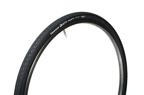 Panaracer T-Serv PT Folding Tire 26 x 1.25 inches | Urban Commuter with ProTite Puncture Protection thumbnail 1