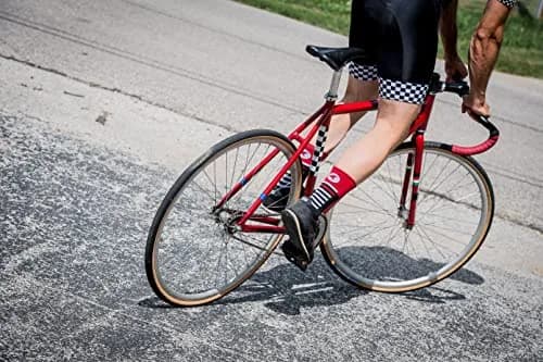 Panaracer Pasela ProTite 27 x 1.25 Clincher Wire Bead Tire | Urban/Commuter, Puncture Protection thumbnail 5