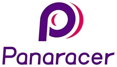 Panaracer Pasela ProTite 27 x 1.25 Clincher Wire Bead Tire | Urban/Commuter, Puncture Protection thumbnail 6
