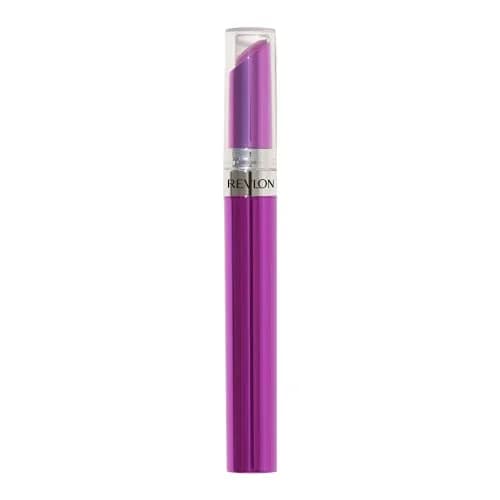 Revlon Ultra HD Gel Lipcolor, HD Blossom | Lightweight Hydrating Gel Lip Stain thumbnail 1