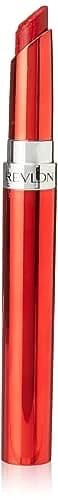 REVLON Ultra HD Gel Lipcolor Lava | Lightweight Hydrating Gel Tint thumbnail 1