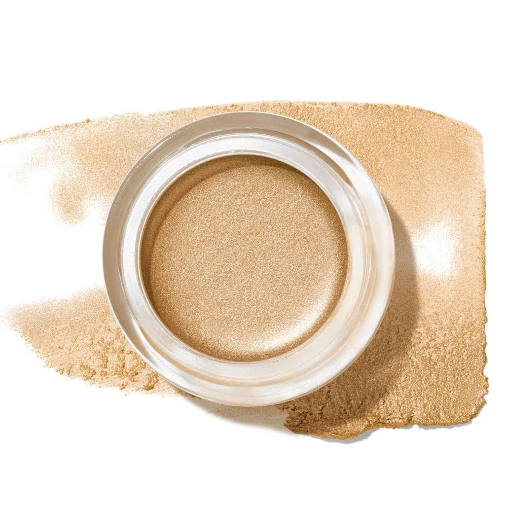 REVLON ColorStay Creme Eye Shadow Honey 0.18 oz (5.2 g) | Waterproof & Blendable Up to 24 Hours — Honey