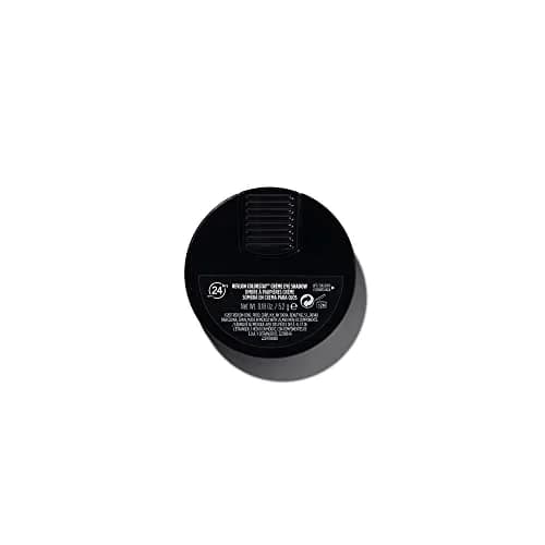 REVLON ColorStay Creme Eye Shadow Honey 0.18 oz (5.2 g) | Waterproof & Blendable Up to 24 Hours thumbnail 9