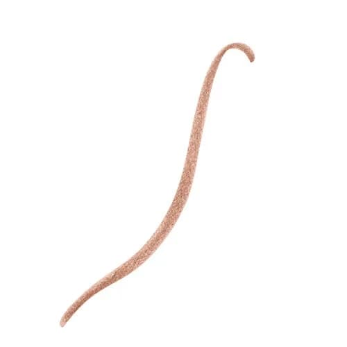 Revlon ColorStay Eyebrow Pencil with Spoolie Brush, 0.021 oz | Waterproof, Natural-Looking Brows thumbnail 2