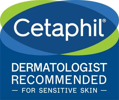 Cetaphil Baby Ultra Soothing Lotion with Shea Butter, 237ml (8 Fl Oz) | Dermatologist Recommended for Dry, Sensitive Skin thumbnail 8