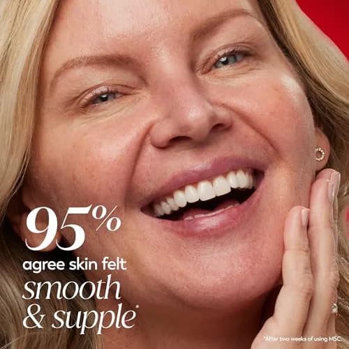 Olay Regenerist Micro-Sculpting Cream Face Moisturizer 0.5 oz | Deep Hydrating Anti-Aging Formula thumbnail 4