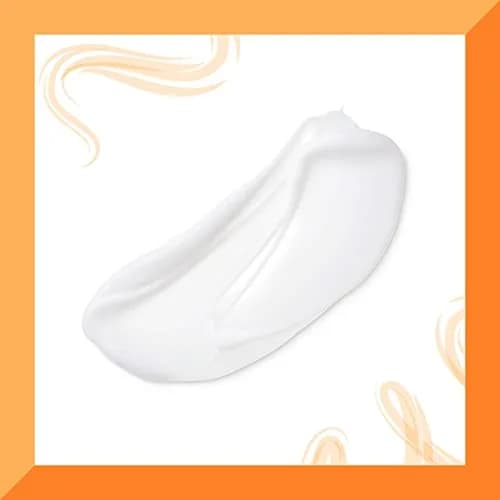 Cantu Deep Treatment Masque with Shea Butter for Natural Hair, 355ml (12 oz) | Restores Damaged Hair thumbnail 4