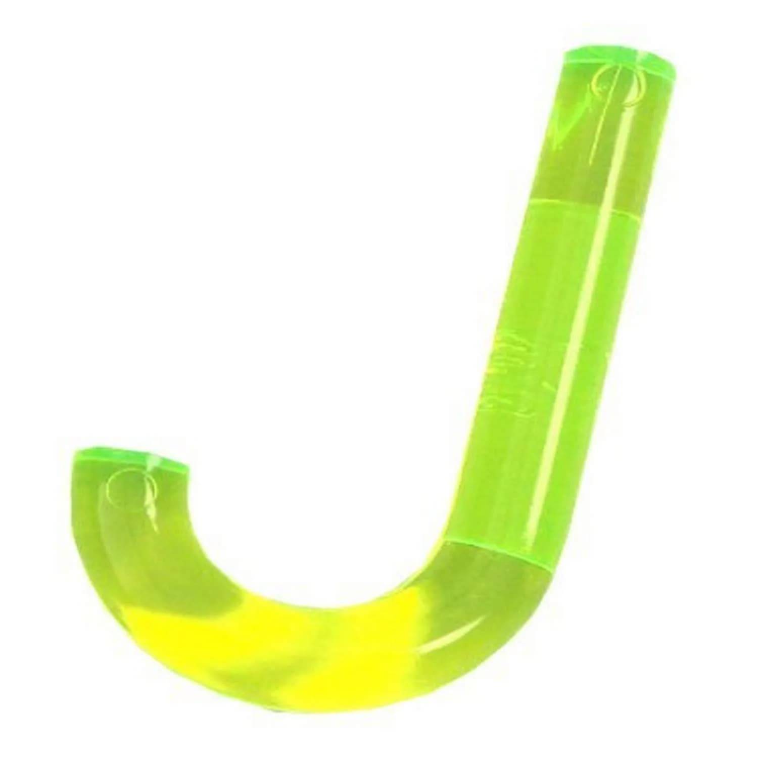 Pro-Shot Bore Light Neon Green (1-Pack) | Inspect Barrels Instantly - main product image