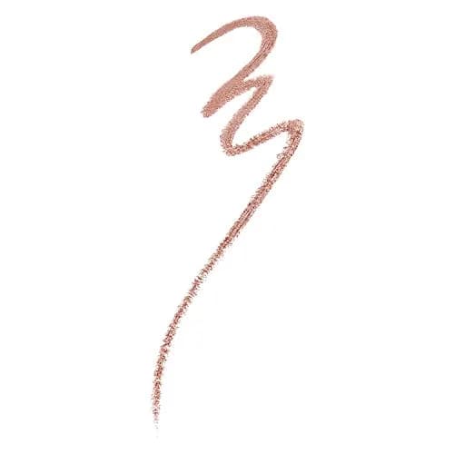 Maybelline Color Sensational Shaping Lip Liner Nude Whisper 0.28g (0.01 oz) | Creamy Matte Finish thumbnail 4