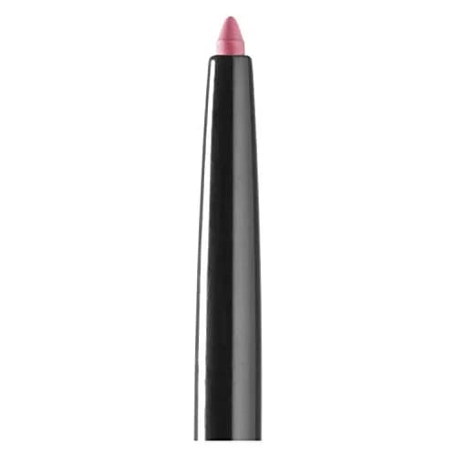 Maybelline Color Sensational Shaping Lip Liner Palest Pink 0.01 oz (0.28 g) | Define Lips Prevent Feathering thumbnail 3