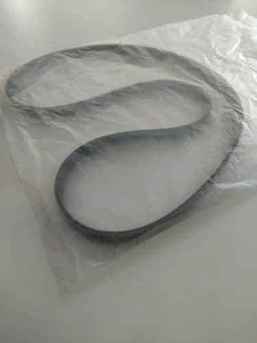 Honda Genuine Part Belt konpuretusa- DSC-S2000 38920-PCX-024 | Ribbed belt for S2000, AP1, AP2 thumbnail 5