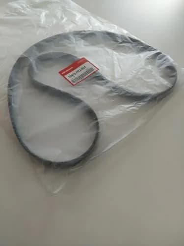 Honda Genuine Part Belt konpuretusa- DSC-S2000 38920-PCX-024 | Ribbed belt for S2000, AP1, AP2 thumbnail 3