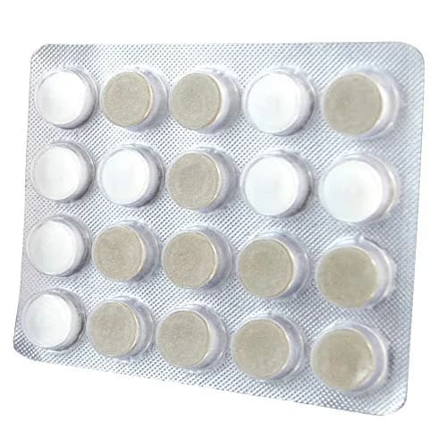 Oracoat XyliMelts for Dry Mouth Relief with Xylitol 40 Ct - 3 Pk, Mild Mint | Long-Lasting Moisturizer & Sugar-Free Relief thumbnail 3