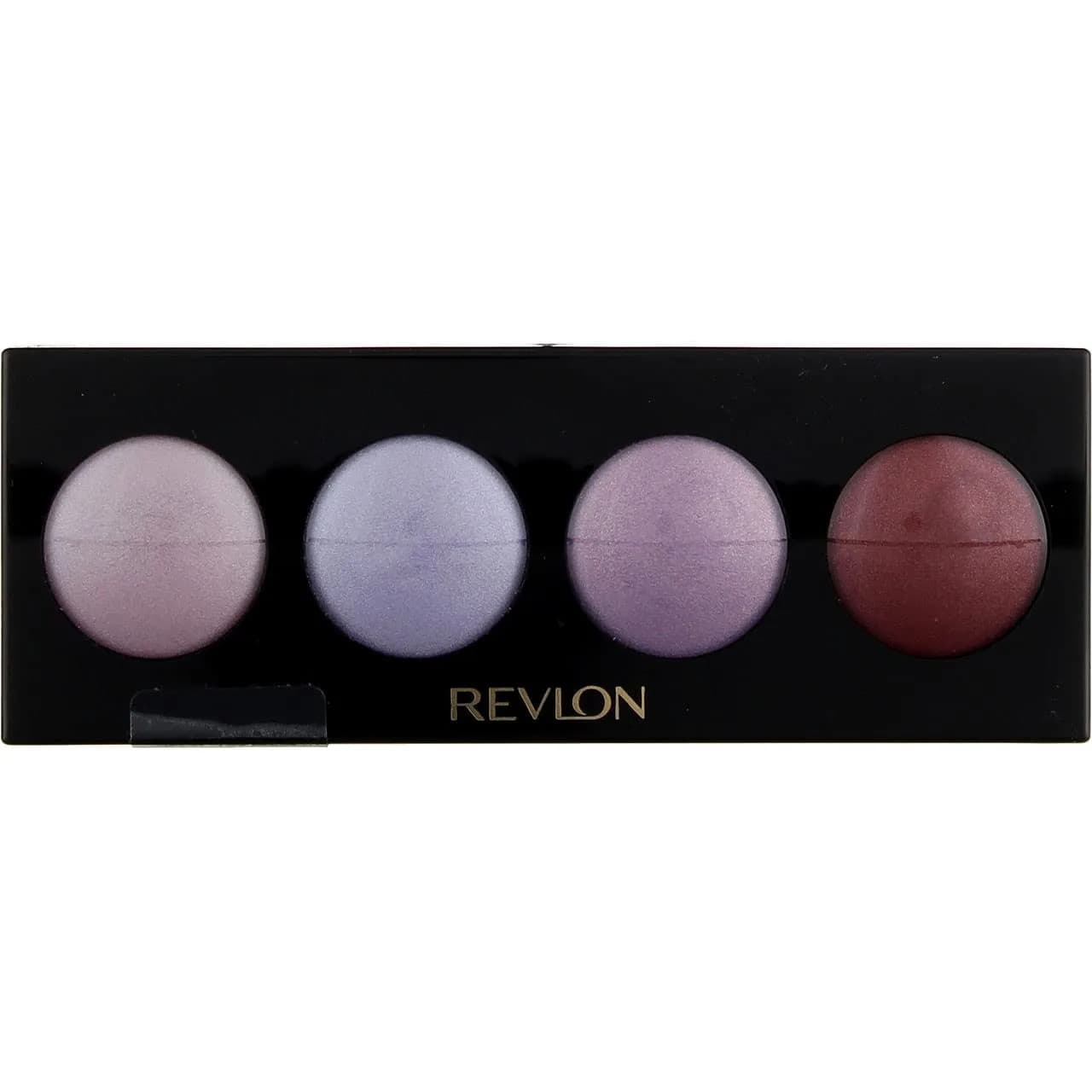 REVLON Illuminance Creme Eyeshadow 01 Wild Orchids 0.24oz (7ml) | Ophthalmologist Tested
