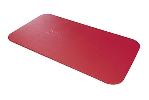 AIREX Corona Premium Exercise Mat 72" x 39" | Support for Yoga & Rehab (115-120 chars) thumbnail 1
