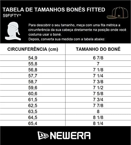 New Era Acperf Neyyan GM 2017 York Yankees Baseball Cap | Adjustable Blue Unisex thumbnail 7