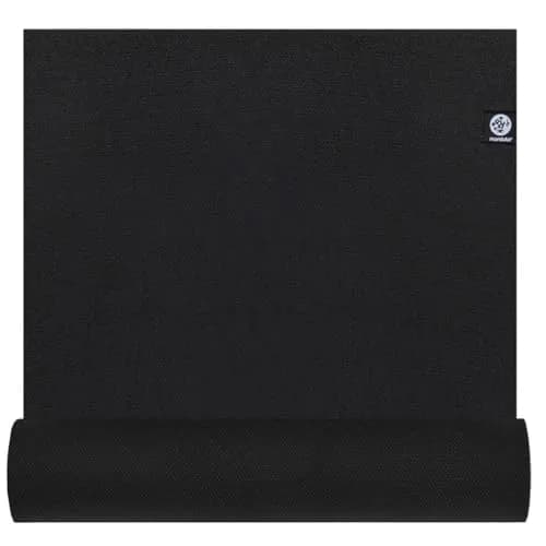 Manduka X Yoga Mat 71 x 24 inches (180 x 61 cm) | 5mm Thick Fitness Mat for Yoga, Pilates, Outdoors thumbnail 1