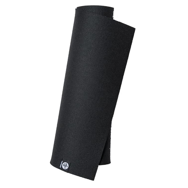 Manduka X Yoga Mat 71 x 24 inches (180 x 61 cm) | 5mm Thick Fitness Mat for Yoga, Pilates, Outdoors thumbnail 3