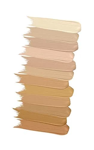 NYX PROFESSIONAL MAKEUP Total Control Drop Foundation Pale (12ml / 0.43 Fl Oz) | Customizable Matte Coverage thumbnail 5
