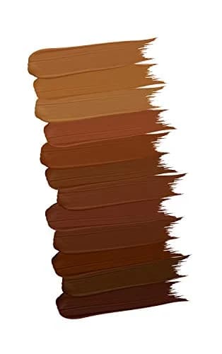 NYX PROFESSIONAL MAKEUP Total Control Drop Foundation - Buff Tan 0.43 Fl Oz (12.7 ml) | Matte Finish Foundation for Customizable Coverage thumbnail 6