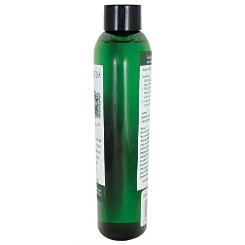 Monteverde Fountain Pen Cleaner 8 Fl Oz | Removes Build-Up & Restores Ink Flow thumbnail 5