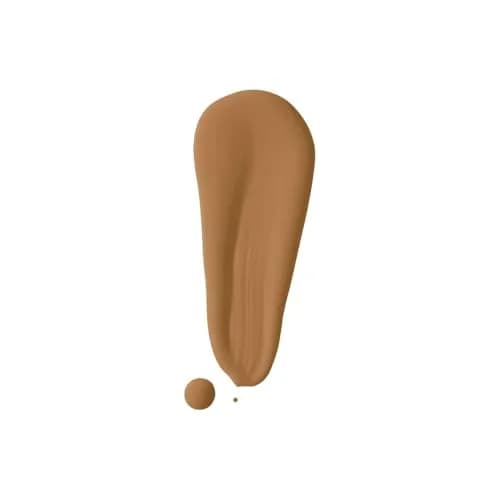 NYX PROFESSIONAL MAKEUP Total Control Drop Foundation Cappuccino 12ml (0.43 Fl Oz) | Customizable Coverage thumbnail 2