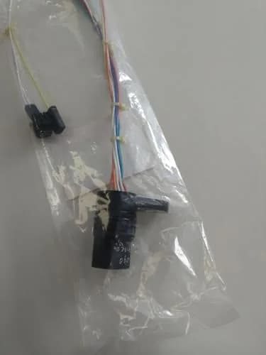 Honda Genuine Part Harness, Part Number: 28360-5LJ-000 | Copper Wiring Harness for Honda Vehicles thumbnail 4