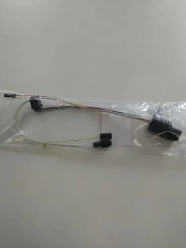 Honda Genuine Part Harness, Part Number: 28360-5LJ-000 | Copper Wiring Harness for Honda Vehicles thumbnail 3
