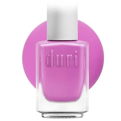 duri Nail Polish 0.45 Fl Oz (13.3 ml) Dream Catcher | Professional Salon Quality, 7-Free Formula thumbnail 1