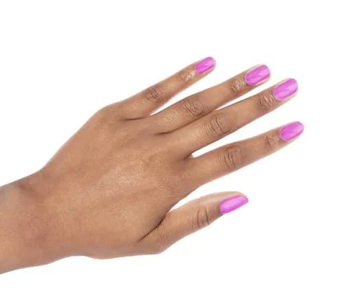 duri Nail Polish 0.45 Fl Oz (13.3 ml) Dream Catcher | Professional Salon Quality, 7-Free Formula thumbnail 2