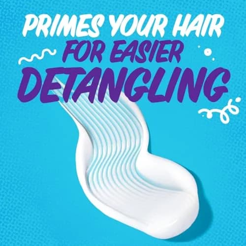 Aussie 3 Minute Miracle Moist Deep Conditioning Treatment 1.7 fl oz (50.3 ml) | Hydrates Dry Hair thumbnail 6