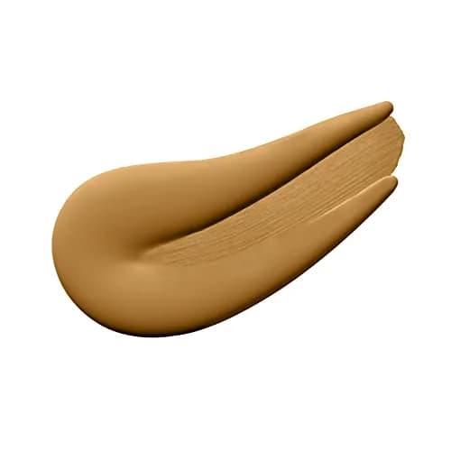 wet n wild Photo Focus Matte Liquid Foundation Amber Beige 8.5ml (0.29 Fl Oz) | Camera-Ready Flawless Finish thumbnail 2