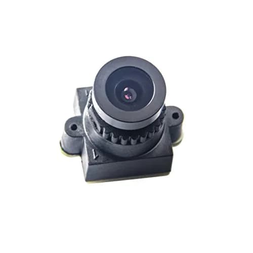 AKK Security Camera 2.8mm 120° 800TVL NTSC Switchable | Night Vision, Auto Focus, Waterproof thumbnail 3