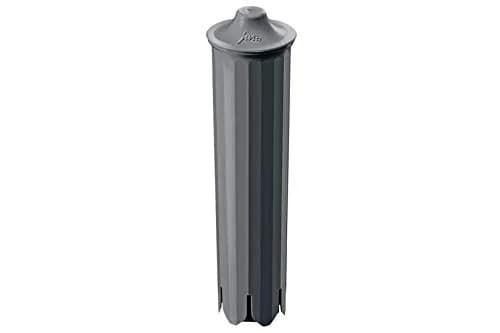 Jura Claris Smart Water Filter Cartridge 2-Pack | For Jura IWS Coffee Machines thumbnail 2