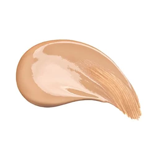 wet n wild Photo Focus Concealer Light/Med Beige 0.29ml (0.01 Fl Oz) | Full Coverage for Flawless Skin thumbnail 3