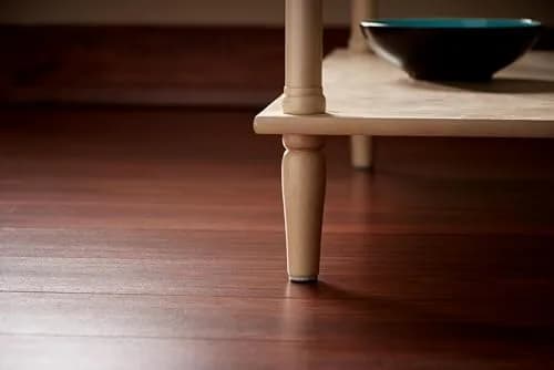 Scotch Felt Pads, 32 Pads, Circle, Brown, 1 in x 1 in | Protects Hardwood & Tile Floors thumbnail 8